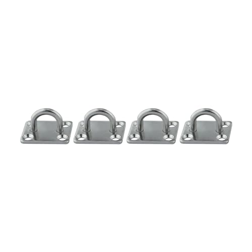 XeXVtbNA ACXN[ 316 XeXX`[ ZC{[g bgANZT[ 5mm/6mm/8mm Vo[ 19pbN(5MM 4PCS)