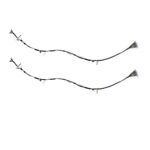 A-utel EVO Max 4T J摜`Cph[ WoMP[u EVO Max 4T UAV Ci(2 pcs)