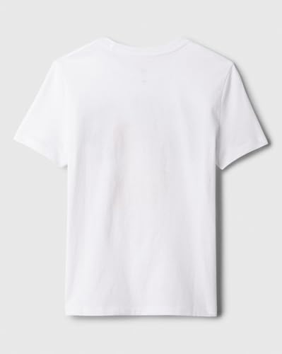 Image of Gap Boys T-Shirt