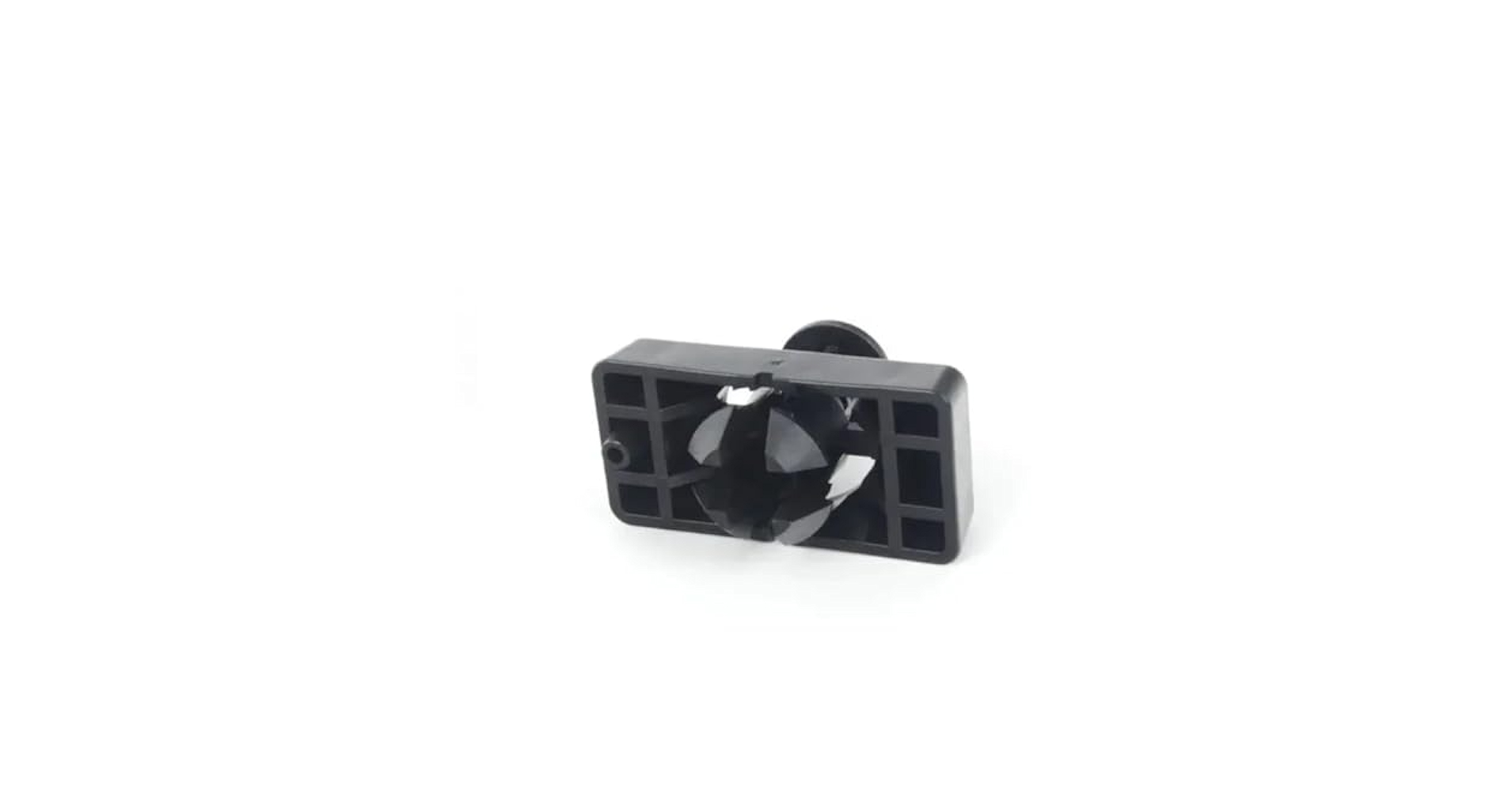 Amazon.com: [Replacement] A0029976186 0029976186 Jack Point
