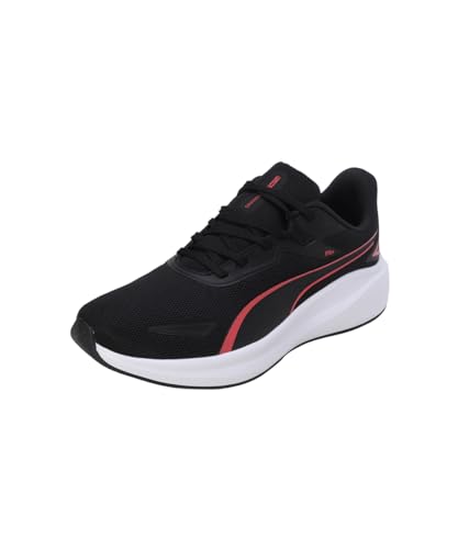 Image of Puma Unisex-Adult Skyrocket Lite Running Shoe