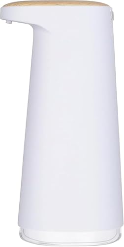 I[gZT[\[vfBXyT[bA^Cv [dbڐGnh\[vEHܑΉbhe eꏊKp? (zCg,Xv[^Cv??) [sAi]