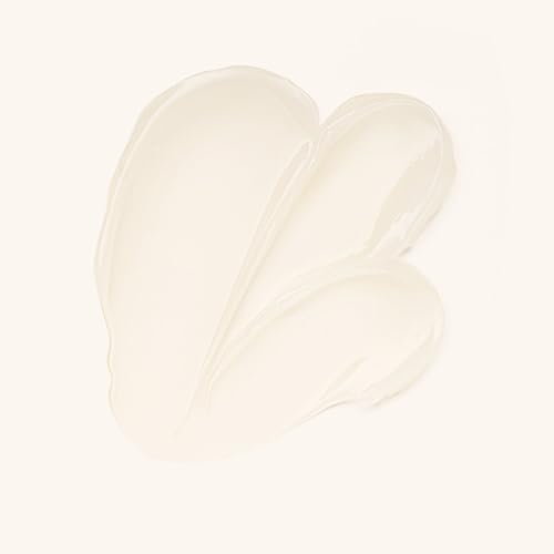 Catrice Grip to Last Eyeshadow Primer, Lidschatten Grundierung, Nr. 010, Transparent, langanhaltend, natürlich, vegan, ohne Mikroplastikpartikel, Nanopartikel frei, ohne Parfüm, 2er Pack (8ml)