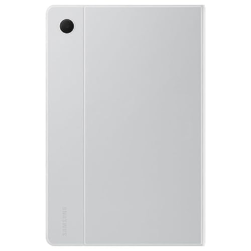 Samsung EF BX200PSEGWW étui pour tablette 26 7 cm 10.5 Folio - vue 6