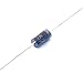 50 PCS General Purpose Diode 2kV 1A 1.1V 500mA DO-41 EM520AT