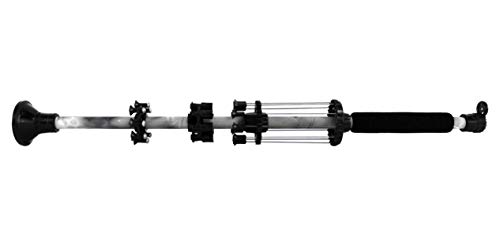 BLUEGOBY Blow Gun 18