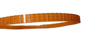 PABVRPYT PJ330 Keilrippenriemen 1 Stück