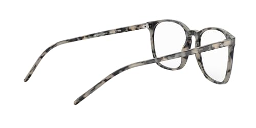 Image of Ray-Ban RX5387 Square Prescription Eyeglass Frames