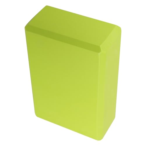 KubN - xEVAtH[ubNA~ߌyʊɗDfށA萫̂߂̃T|[g^ |SҌ̃|[Y[߂邽߂̃seBXґzvbv [jOA[NAEgB