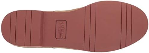 Eastland Women's Bucksport Oxford, Dark Khaki, 5 M US | Image 3