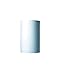 Large Cylinder - Open Top & Bottom