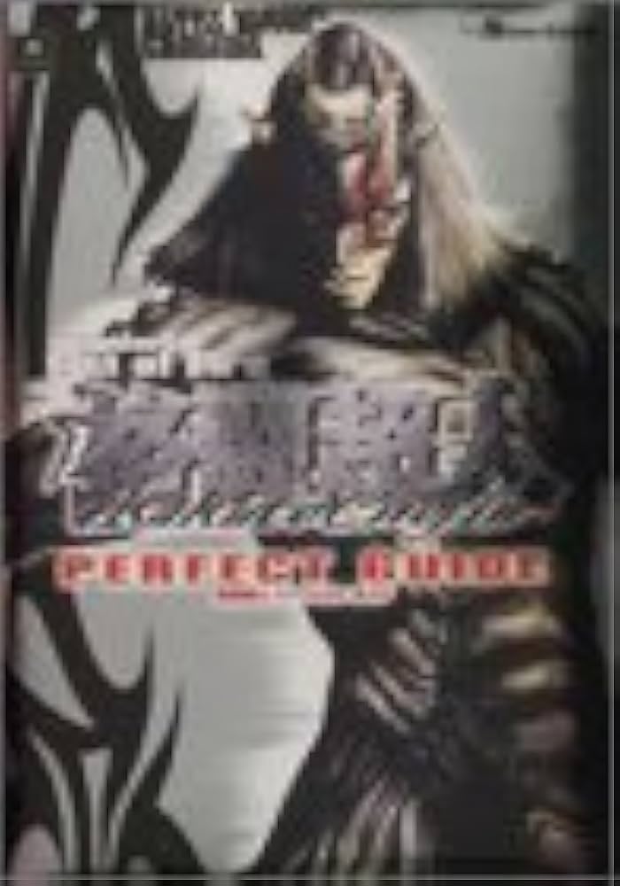 Amazon.co.jp: 格闘超人パーフェクトガイド : ファミ通Xbox編集