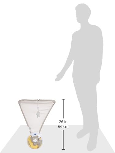 First Dreams Mobile Next2moon - vue 4