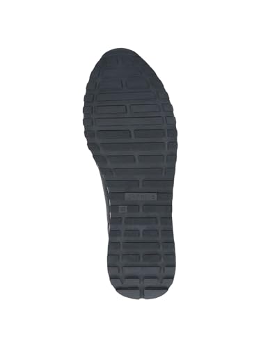 Image of Caprice Women's Loafer