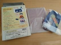 Amazon.co.jp: サムライスピリッツ カード ビューバトラー タカラ 1993