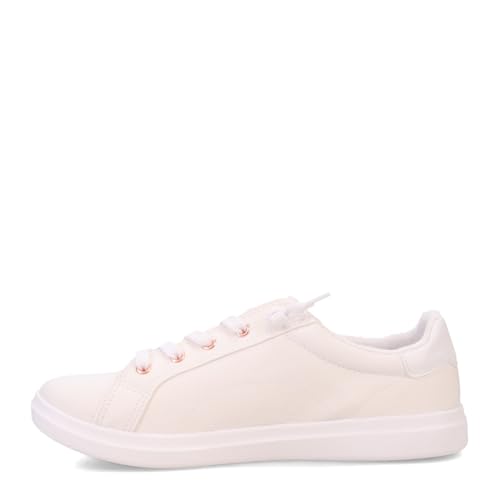 Skechers Bobs D'vine - vue 7