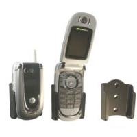 Brodit Passive holder Motorola V600 supporto per