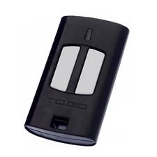 BENINCA TO.GO2WV Gate Commander 433,92Mhz