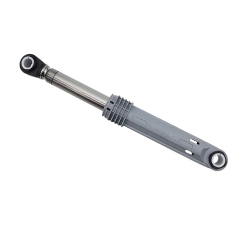 LG @CANZT[i 80N 4901ER2003B @_p[UzuVbNAu\[o[ƌ݊(1pcs)