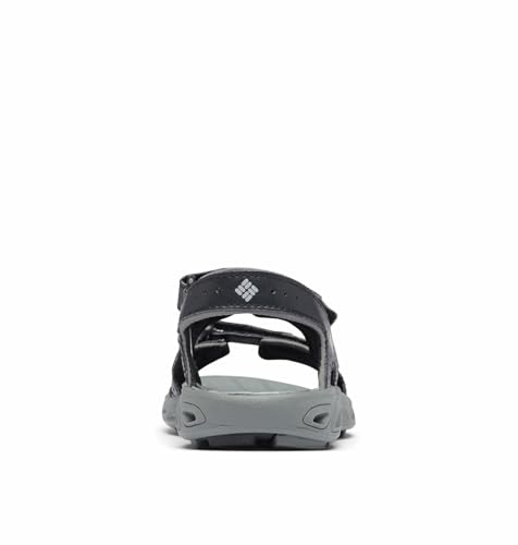 Image of Columbia Girl's Techsun Vent (Toddler /Little Kid /Big Kid)