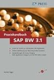 SAP PRESS