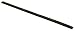 Renown REN03872 Squeegee Window, 18"