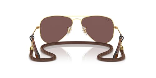 Image of Ray-Ban Unisex Sunglasses