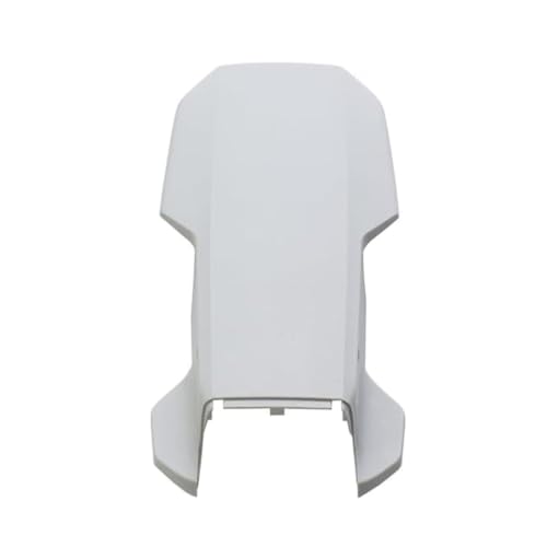 Carcasa superior compatible con DJI Mini 2 SE acabado de alta precisión 4