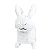 11 Inch Gubby Plush Toy, Stuffed Figure Pillow for Home Decor, Collectible Gift for Video Game Fans Kids Adults