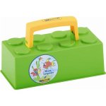 Wader 76309 Steinform