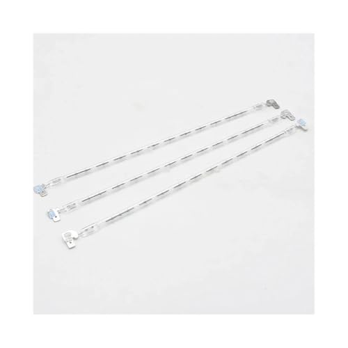 Unité de fusion M3820 M4020 M4070 pour imprimante laser 115V 850W lot de 3 pièces