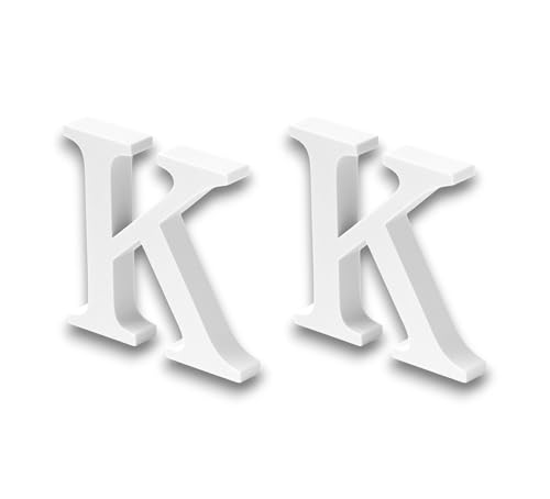 5cm At@xbg^[ zCg (K(2))