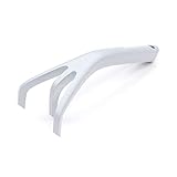 Unser Kultivator überzeugt durch seine robuste Konstruktion aus glasfaserverstärktem Verbundmaterial, das für Langlebigkeit und Zuverlässigkeit steht.