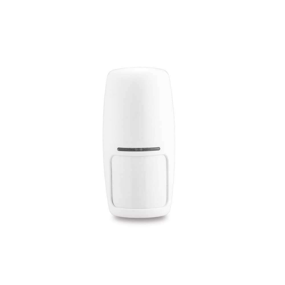 Alarme Maison connectée 4G sans Fil WiFi GSM Amazone - lifebox