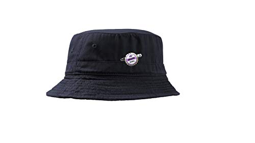 Colibrox Set Of 2 Replica Ellie Badge Grape Soda Bottlecap Pin! "Up" & Sticker Gift Bags Broach Costume Jewelry Badge Pin #TOP1