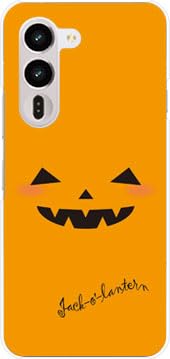arrows Alpha2 �Ή� �\�t�g�P�[�X F-51G docomo �A���[�Y �A���t�@�c�[ �X�}�z�P�[�X �X�}�z�J�o�[ �n���E�B�����ڂ��� type2