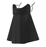 peuvent être portées comme des cagoules ouvertes ou fermées, des masques faciaux, des guêtres de cou, des écharpes, des bandanas, des doublures de casque, des bandeaux et même des bracelets