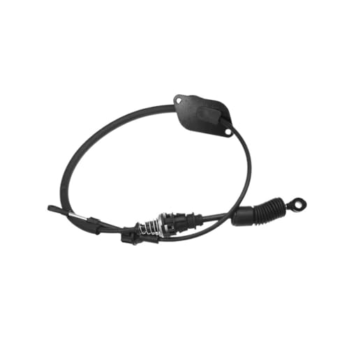 �R���g���[���P�[�u�� Compatible With Passport 1998 1999 2000 2001 2002 2003 2004 �I�[�g�M�A�V�t�g�P�[�u���g�����X�~�b�V�����V�t�^�[�P�[�u��