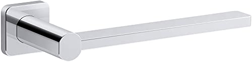 KOHLER PARALLEL® TOWEL ARM