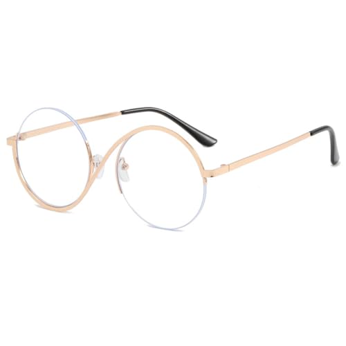 Lunettes de soleil pour femmes à la mode l'esprit vintage des grands voyages