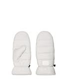 UGG Maxi All Weather Mitten with Microfur Lining Nimbus LG-XL