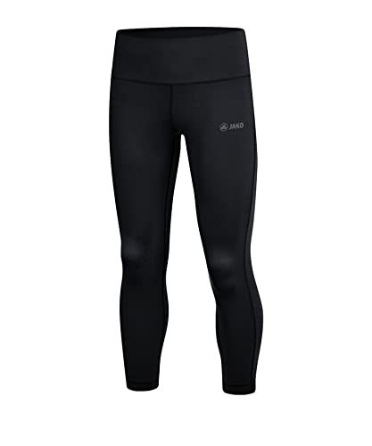 JAKO Shape 2.0 Apretado Mujer ropa deportiva de compresión base layer para fitness
