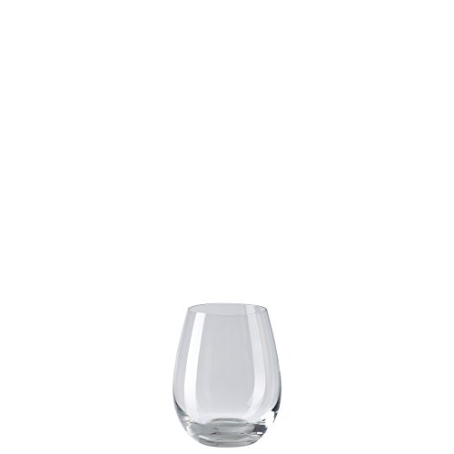 Rosenthal DiVino - Tazza per acqua liscia
