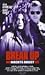 Produktbild Break Up - Nackte Angst FSK 16 [VHS]