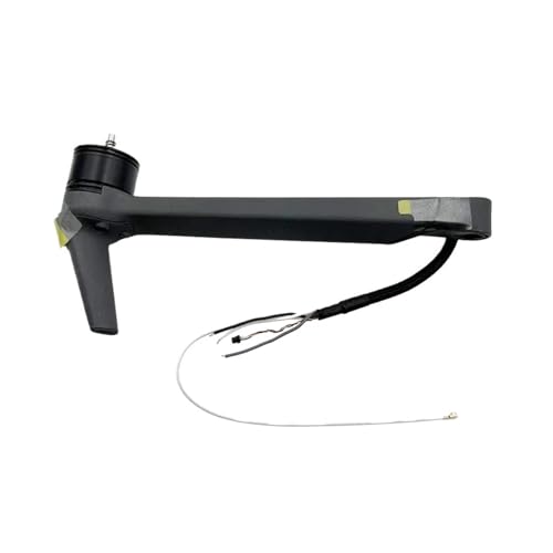 Bras Moteur de Rechange pour DJI Mavic 3 Avant Droit, Pièce pour Réparer les Erreurs de Vol