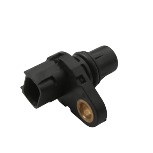 Conjunto de velocidad 37700-KOJ-N01 para reparar el sistema ABS de PCX160 6