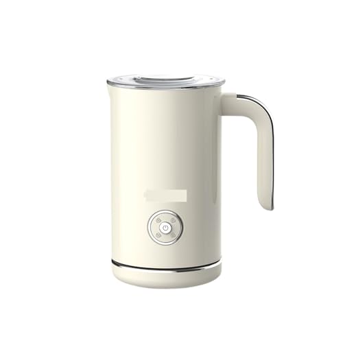 ~NtH[}[AAĊA`R[g~LT[AR[h/zbgJv`[mAS~NEH[}[ɑΉ(UK)