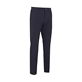 Callaway Apparel