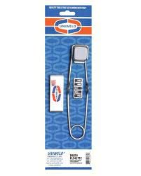 Uniweld FL34 Encendedor de Pedernal miniatura 1
