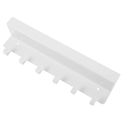 OFFIGAM Ǌ|_fBXvCbN ϋvACA _[ptbNtnK[ Xy[XߖőprΉ 蕨ɂK